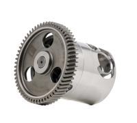 PIERBURG 7.07919.21.0 Oil Pump