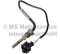 PIERBURG 7.08369.54.0 Sensor, exhaust gas temperature for CHEVROLET,OPEL