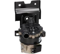 PIERBURG 7.08519.51.0 Auxiliary water pump