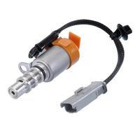 PIERBURG 7.08681.00.0 Oil Pressure Valve