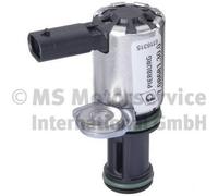 PIERBURG 7.08681.30.0 Oil Pressure Valve Fits Audi Q2 A1 Allstreet Sportback