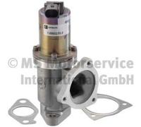 PIERBURG 7.09002.05.0 EGR valve