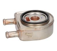 PIERBURG 7.09269.86.0 Engine oil cooler