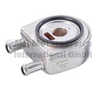 PIERBURG 7.09269.86.0 Engine oil cooler