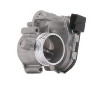 PIERBURG 7.09460.08.0 Throttle body