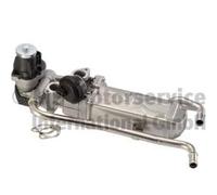 PIERBURG 7.09720.01.0 EGR Module