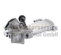 PIERBURG 7.09720.04.0 Cooler, exhaust gas recirculation for VW