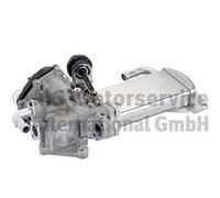 PIERBURG 7.09720.04.0 Cooler, exhaust gas recirculation for VW