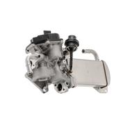 PIERBURG 7.09720.04.0 EGR cooler