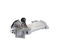 PIERBURG 7.09720.04.0 Exhaust gas recirculation Cooler Fits VW Caravelle