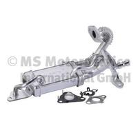 PIERBURG 7.09730.15.0 Exhaust Gas Recirculation Cooler Fits Mercedes A-Class