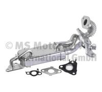 PIERBURG 7.09730.16.0 Exhaust Gas Recirculation Cooler Fits Dacia Lodgy Duster