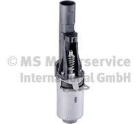 PIERBURG 7.09800.05.0 Actuator, exentric shaft (variable valve lift)