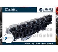 PIERBURG 7.10131.03.0 Air Supply Intake Manifold Fits Audi A3 A4 Seat Skoda VW