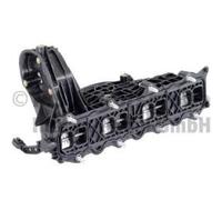 PIERBURG 7.10131.08.0 Air Supply Intake Manifold Fits Infiniti Q50 Jeep Compass