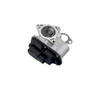 PIERBURG 7.10334.00.0 EGR Valve Fits Seat Altea XL 2.0 TDI 2.0 TDI 4x4