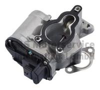 PIERBURG 7.10334.03.0 EGR Valve