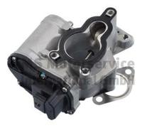 PIERBURG 7.10334.03.0 EGR Valve