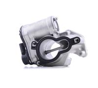 PIERBURG 7.10334.05.0 EGR valve