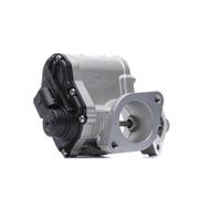 EGR AGR valve Electric 7.10334.06.0 PIERBURG for RENAULT MEGANE II Sport Tourer