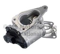 PIERBURG 7.10334.06.0 EGR Valve for RENAULT