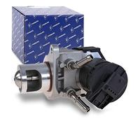 PIERBURG 7.10334.07.0 EGR Valve