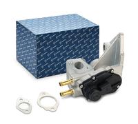 EGR AGR valve Electric 7.10334.09.0 PIERBURG for AUDI VW SEAT SKODA