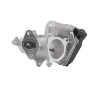 EGR AGR valve Electric 7.10334.10.0 PIERBURG for AUDI A6 C6 A4 B7 A4 B7 Avant