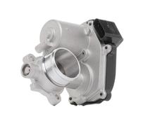 PIERBURG 7.10334.11.0 EGR valve