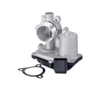 PIERBURG 7.10334.11.0 EGR Valve Replacement Fits Audi A4 A4 Allroad A5 A6 Q5