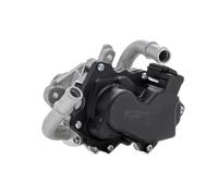 EGR AGR valve Electric 7.10334.13.0 PIERBURG for VW AUDI SEAT SKODA