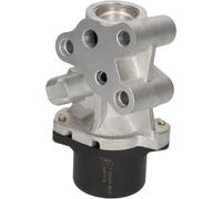 ✅Fits PIERBURG 7.10334.16.0 EGR valve 7.10334.16.0 EGR valve fits: C ⭐UK Seller⭐