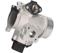 EGR VALVE 7.10334.18.0 FOR RENAULT MASTER/II/Platform/Chassis/Van/Bus TRAFIC