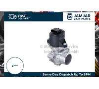 PIERBURG 7.10334.23.0 EGR valve