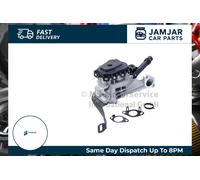PIERBURG 7.10334.25.0 Egr Valve Fits Citroen DS3 Convertible Berlingo Multispace