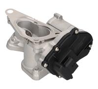 PIERBURG 7.10334.26.0 EGR valve