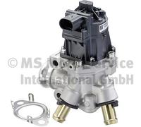 PIERBURG 7.10334.27.0 EGR Valve for FIAT