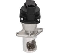 PIERBURG 7.10334.33.0 EGR valve