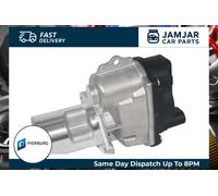Pierburg 7.10334.33.0 EGR Valve Fits Audi A4 A4 Allroad A5 A6 A7 A8 Porsche VW