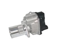 Pierburg 7.10334.33.0 EGR Valve Fits Audi A4 A4 Allroad A5 A6 A7 A8 Porsche VW