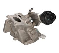 Pierburg Exhaust Gas Recirculation Valve fits Dodge Infiniti Jeep Mercedes-Benz