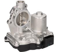 EGR AGR valve Electric 7.10334.37.0 PIERBURG for AUDI SEAT SKODA VW