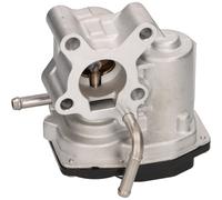 PIERBURG 7.10334.39.0 EGR valve