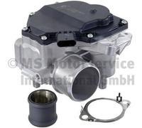 PIERBURG 7.10334.50.0 Egr Valve Fits Alfa Romeo Mito Citroen Nemo MPV Fiat 500l