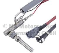 PIERBURG 7.10631.05.0 Soot Particulate Filter Regeneration Injection Unit