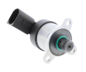 PIERBURG 7.10715.13.0 Fuel metering valve