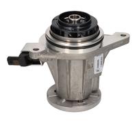 PIERBURG 7.10942.18.0 Water pump