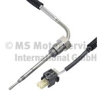 PIERBURG 7.11020.32.0 Sensor, exhaust gas temperature for MERCEDES-BENZ
