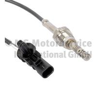 PIERBURG 7.11020.43.0 Sensor, exhaust gas temperature