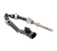 PIERBURG 7.11020.49.0 Sensor, exhaust gas temperature